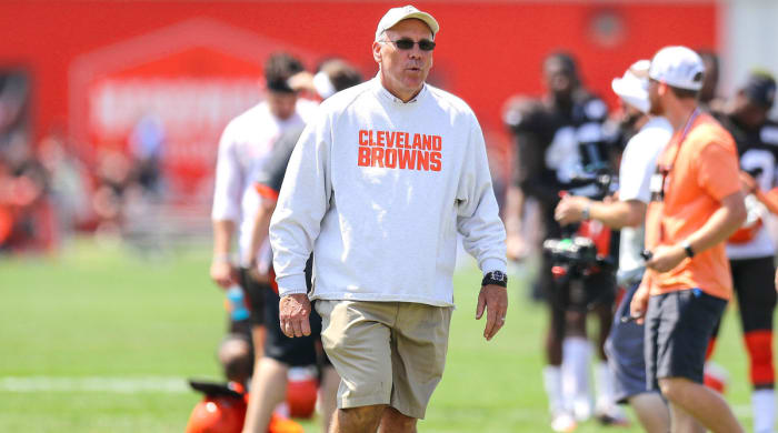 john-dorsey-cleveland-browns-nfl-preview.jpg